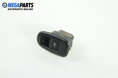 Power window button for Seat Leon (1M) 1.9 TDI, 90 hp, hatchback, 2000