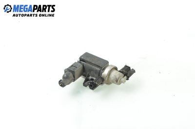 Vacuum valve for Seat Leon (1M) 1.9 TDI, 90 hp, hatchback, 2000