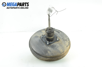 Brake servo for Seat Leon (1M) 1.9 TDI, 90 hp, hatchback, 2000