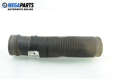 Air intake corrugated hose for Seat Leon (1M) 1.9 TDI, 90 hp, hatchback, 2000