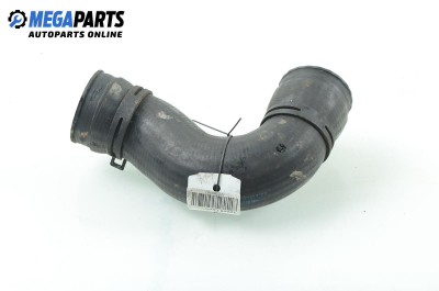 Turbo hose for Seat Leon (1M) 1.9 TDI, 90 hp, hatchback, 2000