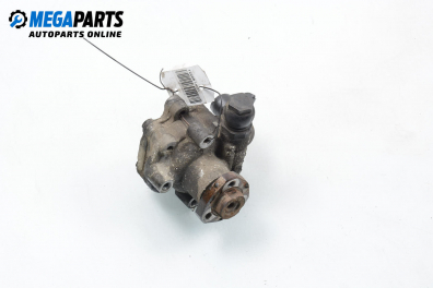 Power steering pump for Seat Leon (1M) 1.9 TDI, 90 hp, hatchback, 2000