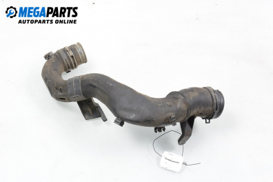 Turborohr for Seat Leon (1M) 1.9 TDI, 90 hp, hecktür, 2000