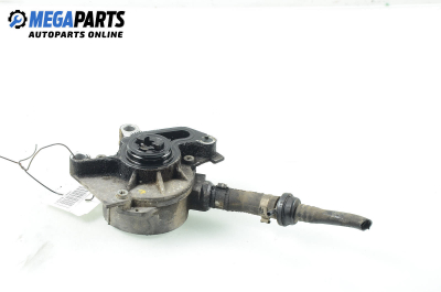 Pompă vacuum for Seat Leon (1M) 1.9 TDI, 90 hp, hatchback, 2000