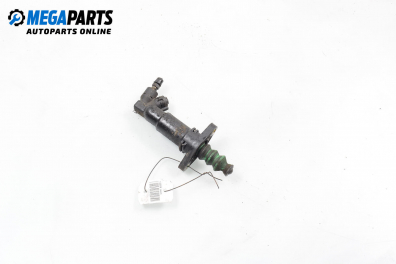 Clutch slave cylinder for Seat Leon (1M) 1.9 TDI, 90 hp, hatchback, 2000