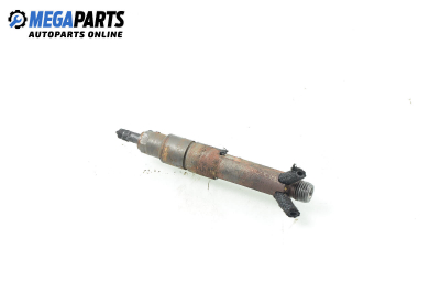 Diesel fuel injector for Seat Leon (1M) 1.9 TDI, 90 hp, hatchback, 2000