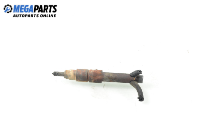 Diesel fuel injector for Seat Leon (1M) 1.9 TDI, 90 hp, hatchback, 2000