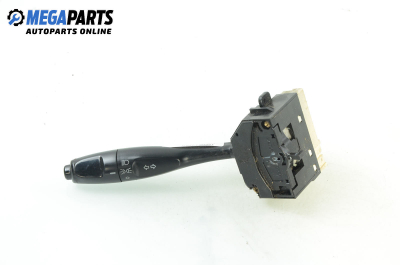 Lights lever for Mitsubishi Pajero II 2.8 TD, 125 hp, suv automatic, 1997