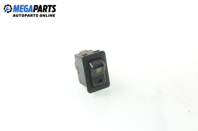 Wipers button for Mitsubishi Pajero II 2.8 TD, 125 hp, suv automatic, 1997