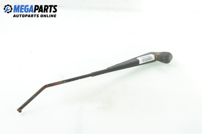 Rear wiper arm for Mitsubishi Pajero II 2.8 TD, 125 hp, suv automatic, 1997, position: rear