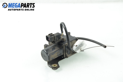 Vacuum valve for Mitsubishi Pajero II 2.8 TD, 125 hp, suv automatic, 1997