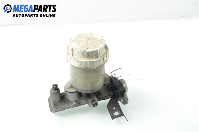 Brake pump for Mitsubishi Pajero II 2.8 TD, 125 hp, suv automatic, 1997