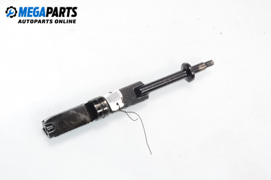 Balance shaft for Mitsubishi Pajero II 2.8 TD, 125 hp, suv automatic, 1997