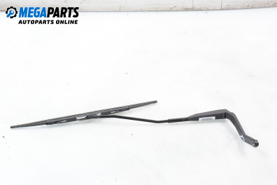 Front wipers arm for Citroen Saxo 1.1, 60 hp, hatchback, 2000, position: right