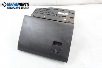 Glove box for Opel Vectra C 2.2 16V DTI, 125 hp, sedan, 2003