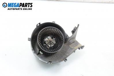 Heating blower for Opel Vectra C 2.2 16V DTI, 125 hp, sedan, 2003