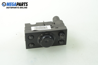 Lights switch for Opel Vectra C 2.2 16V DTI, 125 hp, sedan, 2003