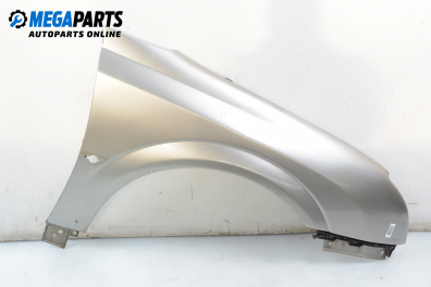 Fender for Opel Vectra C 2.2 16V DTI, 125 hp, sedan, 2003, position: front - right