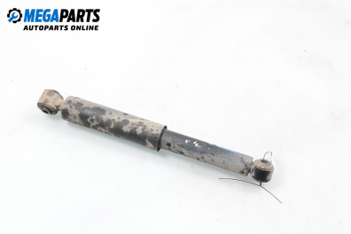 Shock absorber for Opel Vectra C 2.2 16V DTI, 125 hp, sedan, 2003, position: rear - left