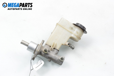 Brake pump for Opel Vectra C 2.2 16V DTI, 125 hp, sedan, 2003