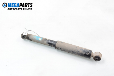 Shock absorber for Opel Vectra C 2.2 16V DTI, 125 hp, sedan, 2003, position: rear - right