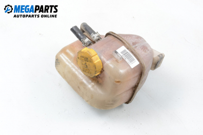 Coolant reservoir for Opel Vectra C 2.2 16V DTI, 125 hp, sedan, 2003