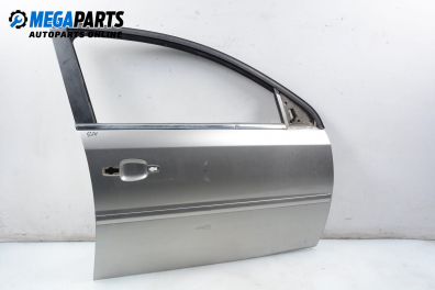 Door for Opel Vectra C 2.2 16V DTI, 125 hp, sedan, 2003, position: front - right