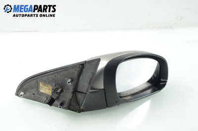 Spiegel for Opel Vectra C 2.2 16V DTI, 125 hp, sedan, 2003, position: rechts