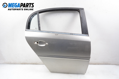 Door for Opel Vectra C 2.2 16V DTI, 125 hp, sedan, 2003, position: rear - right