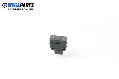 Power window button for Opel Vectra C 2.2 16V DTI, 125 hp, sedan, 2003