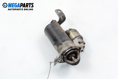 Anlasser for Opel Vectra C 2.2 16V DTI, 125 hp, sedan, 2003