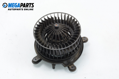 Ventilator încălzire for Mercedes-Benz E-Class 210 (W/S) 3.0 D, 136 hp, sedan, 1995