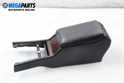 Armrest for Mercedes-Benz E-Class 210 (W/S) 3.0 D, 136 hp, sedan, 1995