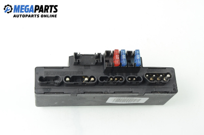 Fuse box for Mercedes-Benz E-Class 210 (W/S) 3.0 D, 136 hp, sedan, 1995 № 210 540 03 72