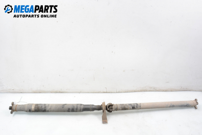 Tail shaft for Mercedes-Benz E-Class 210 (W/S) 3.0 D, 136 hp, sedan, 1995