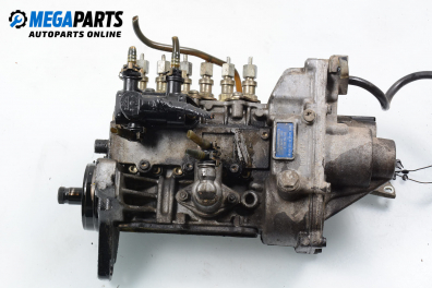 Diesel injection pump for Mercedes-Benz E-Class 210 (W/S) 3.0 D, 136 hp, sedan, 1995 № Bosch 0 400 196 002