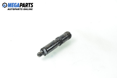 Diesel fuel injector for Mercedes-Benz E-Class 210 (W/S) 3.0 D, 136 hp, sedan, 1995