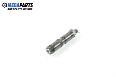 Diesel fuel injector for Mercedes-Benz E-Class 210 (W/S) 3.0 D, 136 hp, sedan, 1995