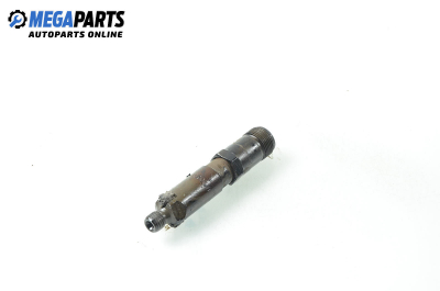 Diesel fuel injector for Mercedes-Benz E-Class 210 (W/S) 3.0 D, 136 hp, sedan, 1995