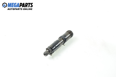 Diesel fuel injector for Mercedes-Benz E-Class 210 (W/S) 3.0 D, 136 hp, sedan, 1995