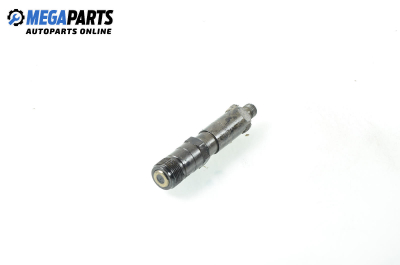 Diesel fuel injector for Mercedes-Benz E-Class 210 (W/S) 3.0 D, 136 hp, sedan, 1995