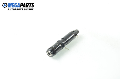 Diesel fuel injector for Mercedes-Benz E-Class 210 (W/S) 3.0 D, 136 hp, sedan, 1995