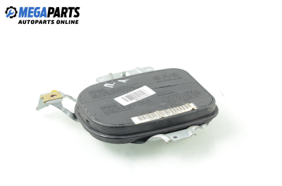 Airbag for Mercedes-Benz E-Klasse 210 (W/S) 3.0 D, 136 hp, sedan, 1995, position: links