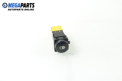 Central locking button for Citroen Xsara Picasso 2.0 HDi, 90 hp, minivan, 2000