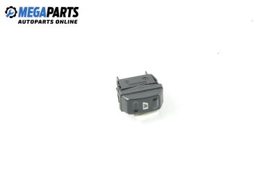 Power window button for Citroen Xsara Picasso 2.0 HDi, 90 hp, minivan, 2000