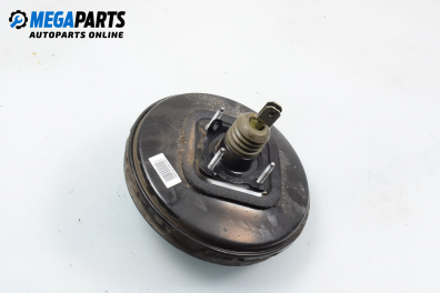 Servofrână for Citroen Xsara Picasso 2.0 HDi, 90 hp, monovolum, 2000