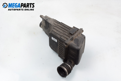 Carcasă filtru de aer for Citroen Xsara Picasso 2.0 HDi, 90 hp, monovolum, 2000