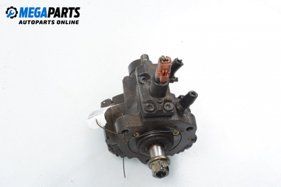 Diesel injection pump for Citroen Xsara Picasso 2.0 HDi, 90 hp, minivan, 2000