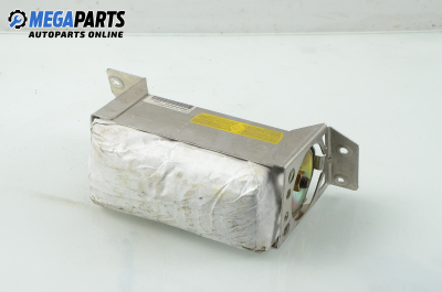 Airbag for Lancia Lybra 2.4 JTD, 135 hp, combi, 2000, position: fața