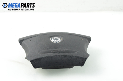 Airbag for Lancia Lybra 2.4 JTD, 135 hp, combi, 2000, position: fața